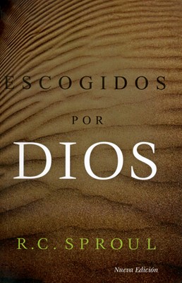 Portada del libro 1