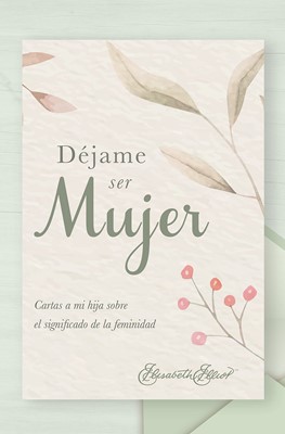 Portada del libro 8