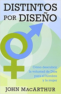 Portada del libro 2