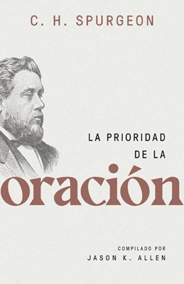 Portada del libro 3