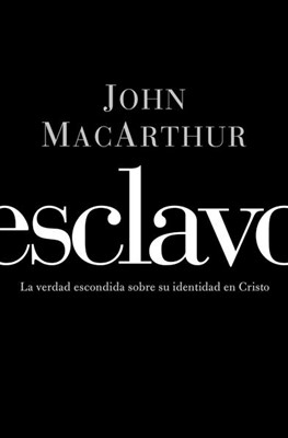 Portada del libro 5