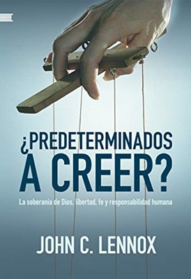 Portada del libro 6