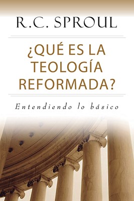 Portada del libro 7