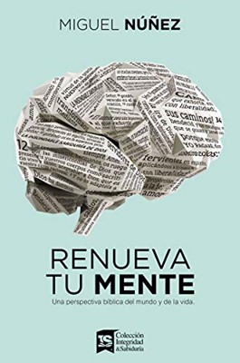 Portada del libro 4